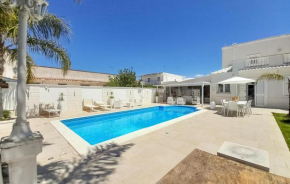 1 Bedroom Awesome Home In Leporano